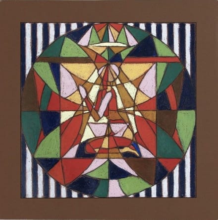 Patterns In Repeat