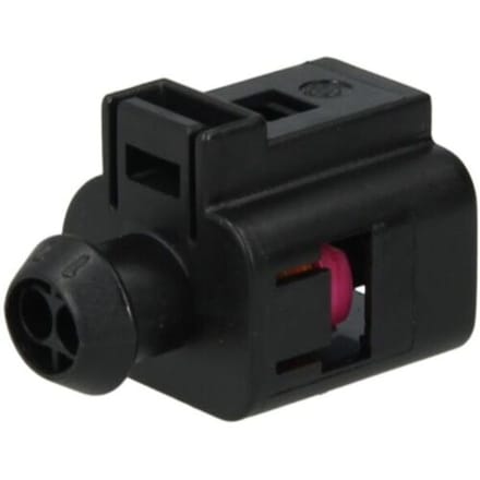 Kabelconnector FEBI BILSTEIN 37914