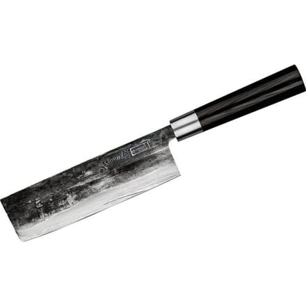 Samura SP5-0043 Groentemes