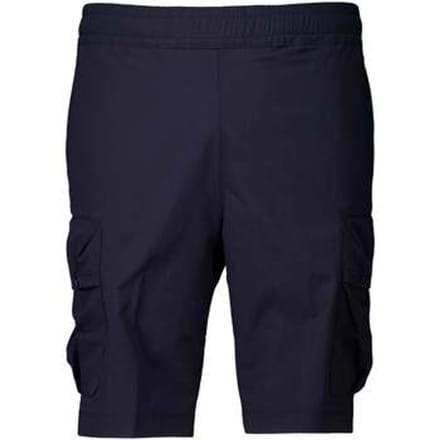 Korte Broek Parajumpers 8059382506565