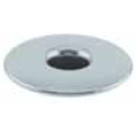 Hoesch iSensi Air nozzle set for whirlpool tubs 69725.305