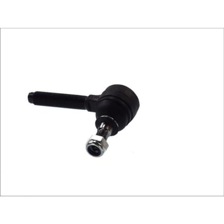 Spoorstangeind FORTUNE LINE FZ1038