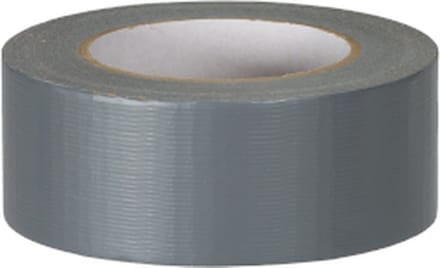 Universeel power band 25mtrx48mm