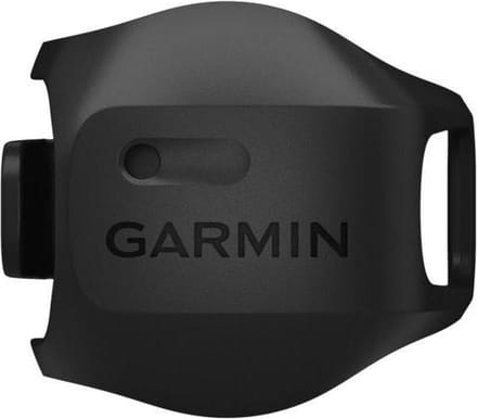 Garmin Snelheidssensor 2 - speed sensor