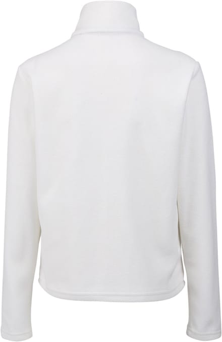 Brunotti - Mismy Girls Fleece | Snow - 140