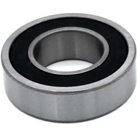 Lager pedaalas Black Bearing Bosch gen 1