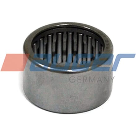 Lager, fusee AUGER 54496
