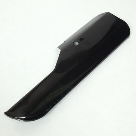 Protection diverse RSM pour Solex Solex 50 3800 1966 à 1988 Neuf