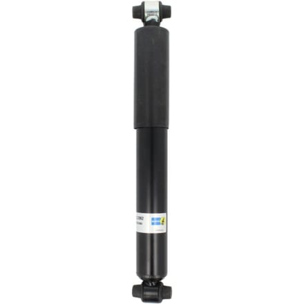 Schokdemper BILSTEIN - B4 Gas BILSTEIN 19-112862