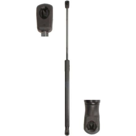 Gasveer, kofferbak / laadruimte STABILUS 869266