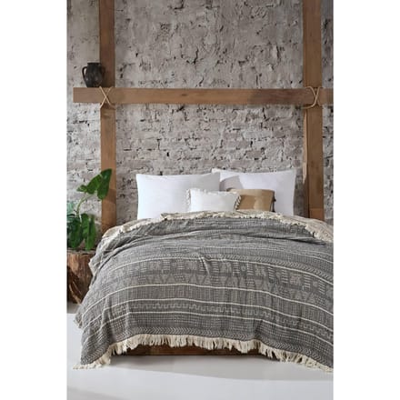 Bedsprei Sofia | L'Essentiel