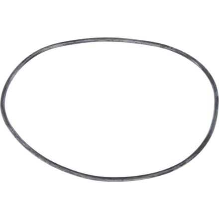 Versnellingsbak o-ring ZF 0634313424ZF