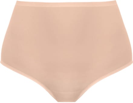 Fantasie Smoothease Tailleslip - Natural Beige