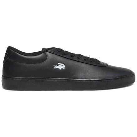 Lage Sneakers Lacoste 750SMA003102H