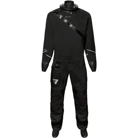 Droogpak Musto Lpx Gore-tex