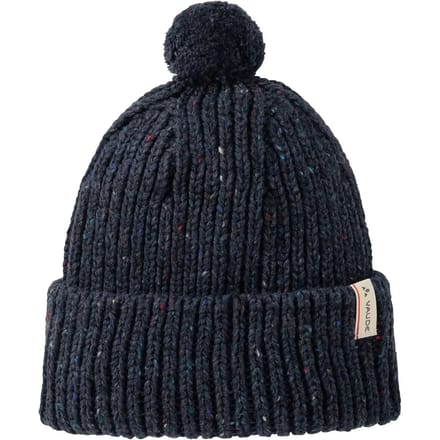 Vaude Coreway Muts Blauw