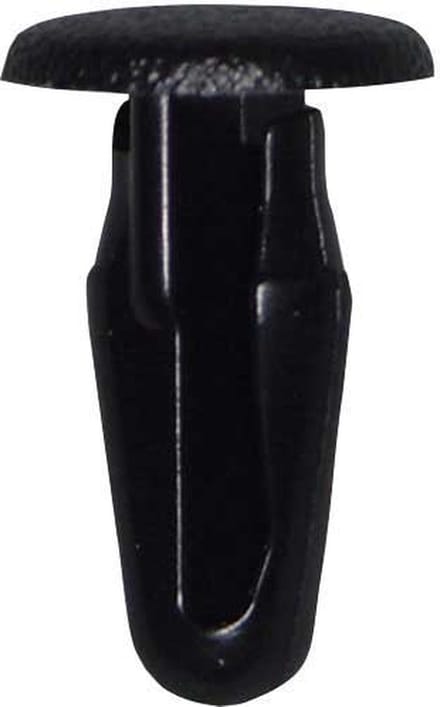 Druknagel OEM:90331ga090 - 5 stuks