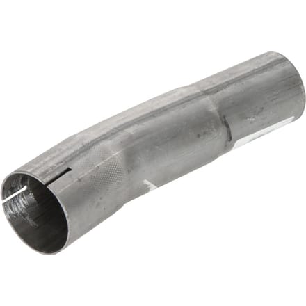 Uitlaatpijp VANSTAR 50278IV