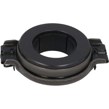 Ontkoppelingslager AKUSAN F2A007AKN