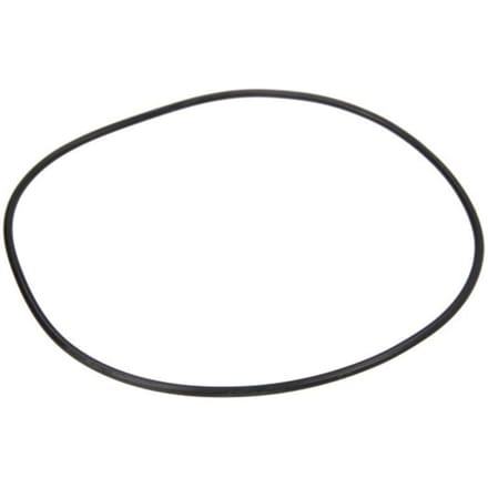 Keerring, flens, versnellingsbak  ZF 0634313011