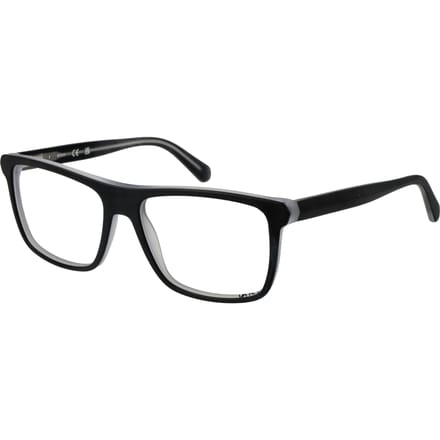 Guess Brilrand GU50071 002 56