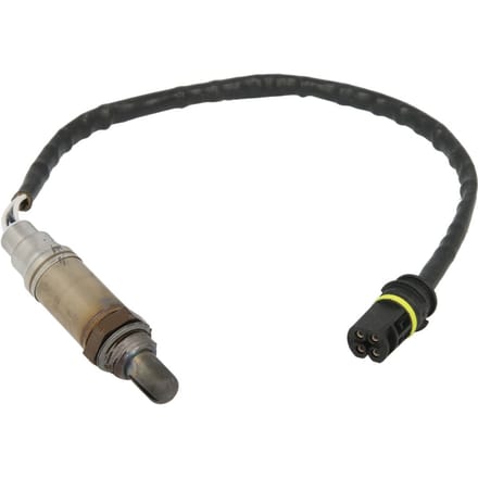 Lambda sensor BOSCH 0.258 003 893