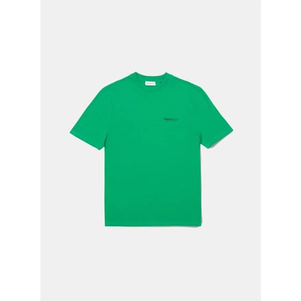 T-shirt luidsprekers Edmmond Studios