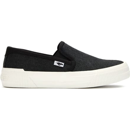 Rocket Dog Cheeryful Orchard Sneakers