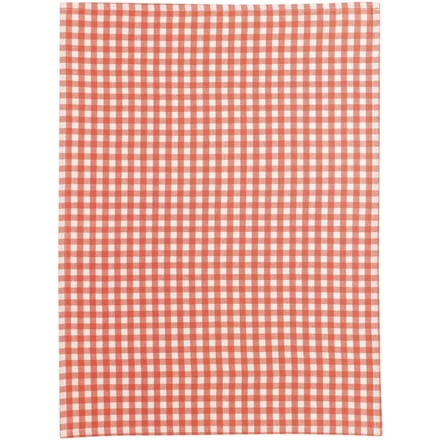 Theedoek Winkler Vichy