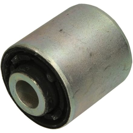 Voorste draagarm silentblock LEMFÖRDER 35928 01