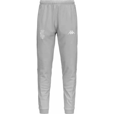 Trainingsbroek AS Monaco Arufinzip Pro 7 2023/24