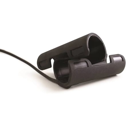 Verwarmde fiets handvatten Tecnoglobe Ctr