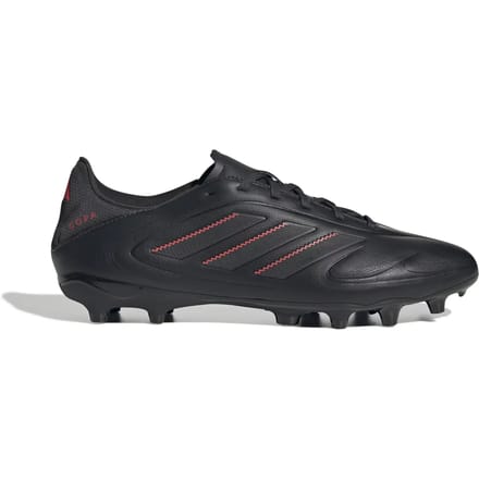 Voetbalschoenen adidas Copa Pure III Leagu FG/MG