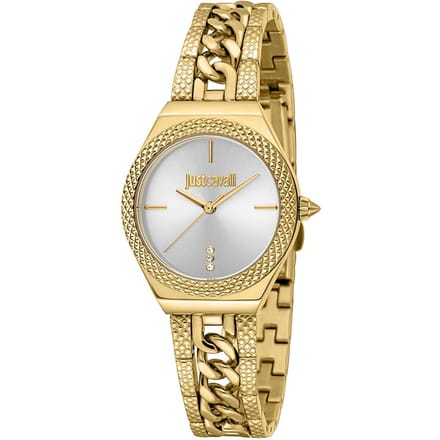Just Cavalli Dameshorloge Core JC1L438M0035