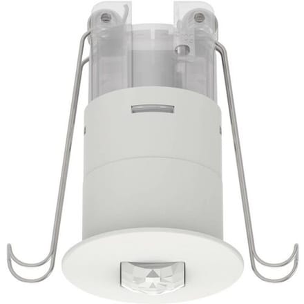 Schneider Electric KNX MTN6303-0019 Aanwezigheidsdetector