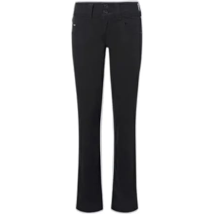 Damesjeans Pepe Jeans Venus