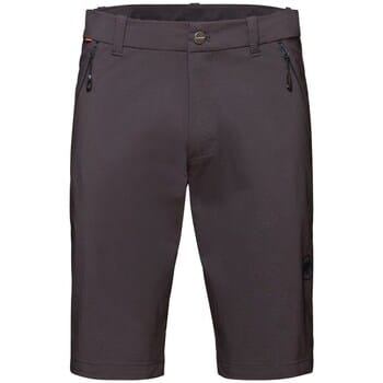Korte Broek Mammut 10230012000150