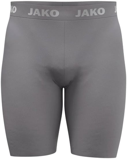 Jako Short Tight Function Senior - Maat XL
