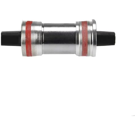 Vierkante trapas Stronglight L119 Jp400 F.Ita