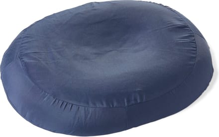 VITILITY - Vitility Ringkussen - Comfort Hulpmiddel - Algemeen Dagelijkse Levensverrichtingen (ADL)