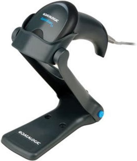 Datalogic Stand/Holder