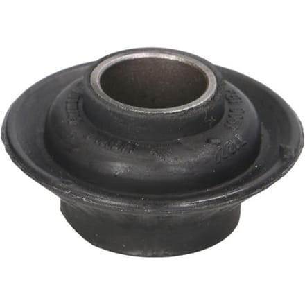 Voorste draagarm silentblock MEYLE 5146819057
