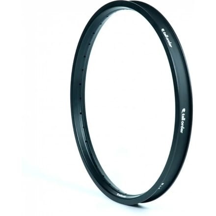 Rim Tall Order air 36h