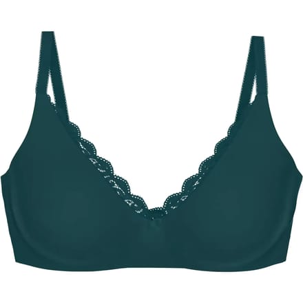 Vrouwenbeha Triumph Amourette N01