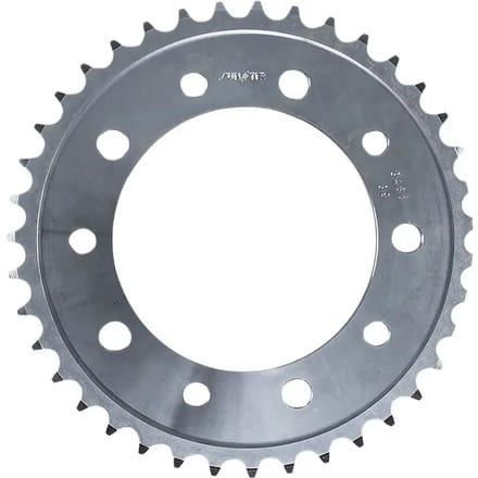 Stalen motortandwiel Sunstar R1 M 520