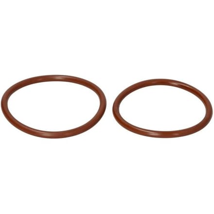 Oliefilter koelslangpakking AKUSAN TR 1461