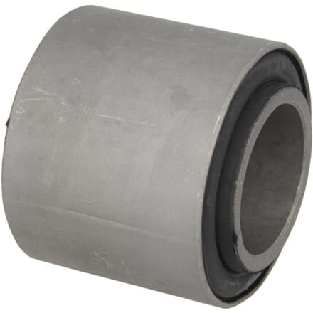 Silentblock, assteun  AUGER 51587