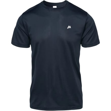 Jersey Martes Essentials Dillion