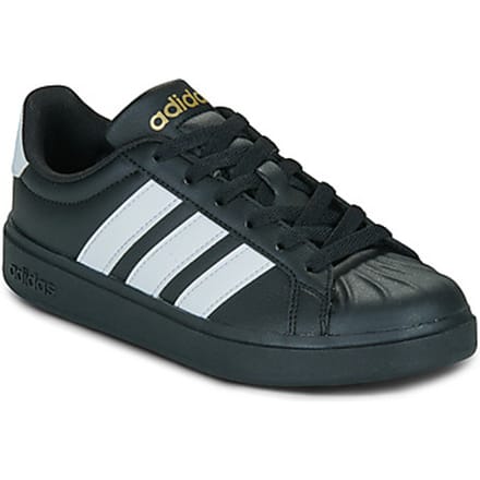 adidas  Lage Sneakers STREETTALK J