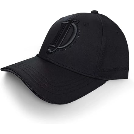 Baseball cap JD Attack Aurora